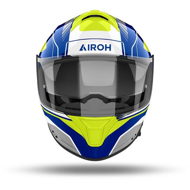 AIROH-casque-spark-2-chrono-image-101689824-cover-1