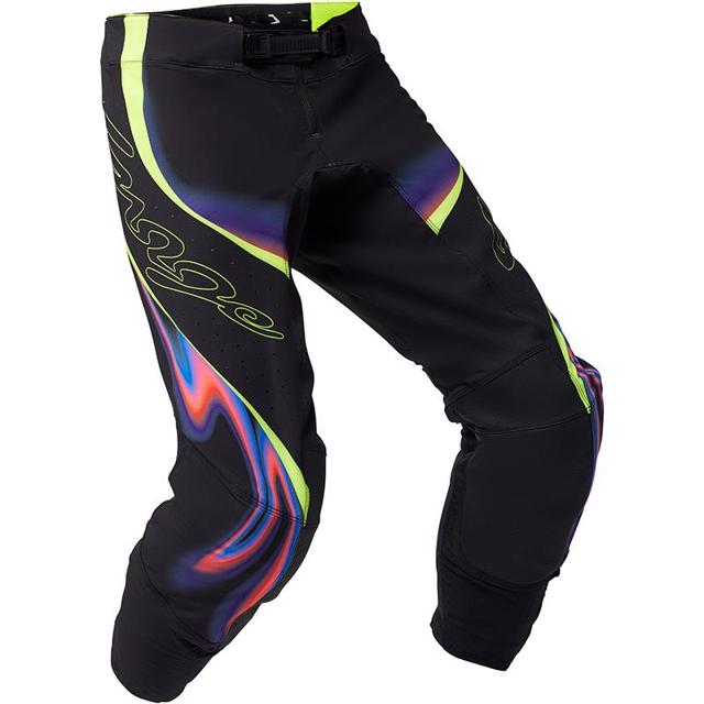 FOX-pantalon-cross-flexair-energy-image-118618351