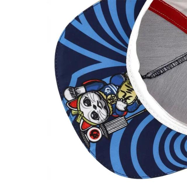 MARQUEZ-casquette-flat-legacy-japan-93-image-100154509-cover-2