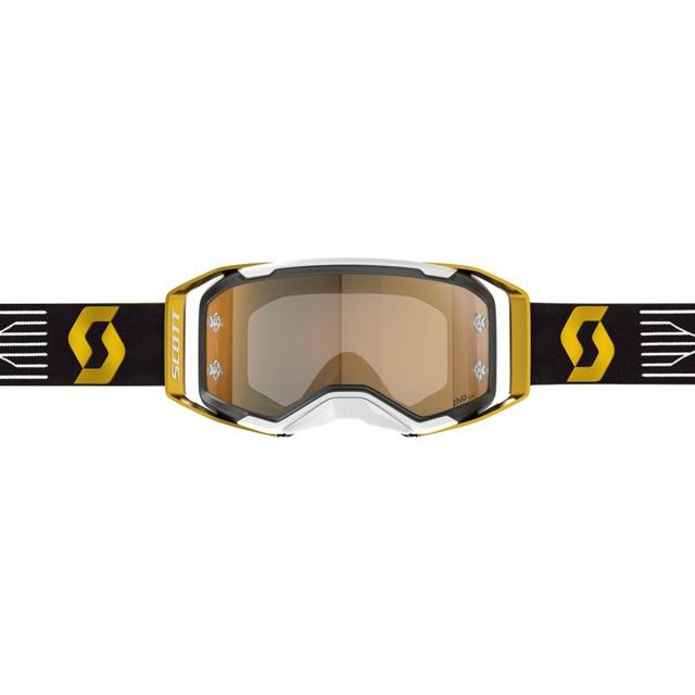 SCOTT-masque-cross-prospect-20-amp-chrome-image-154965883-cover-1