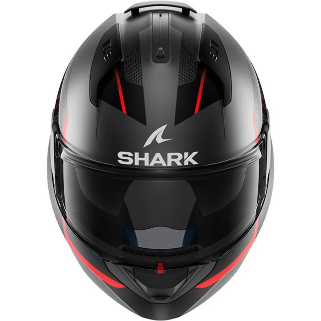 SHARK-casque-evo-es-kryd-image-71818458-cover-2