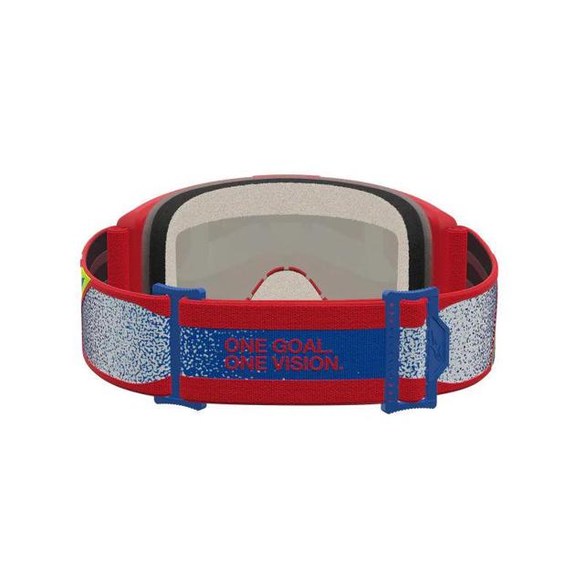 ALPINESTARS-masque-cross-vision-5-drag-image-154464540-cover-2