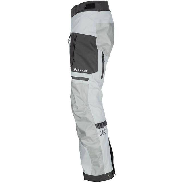 KLIM-pantalon-carlsbad-image-146430019-cover-1