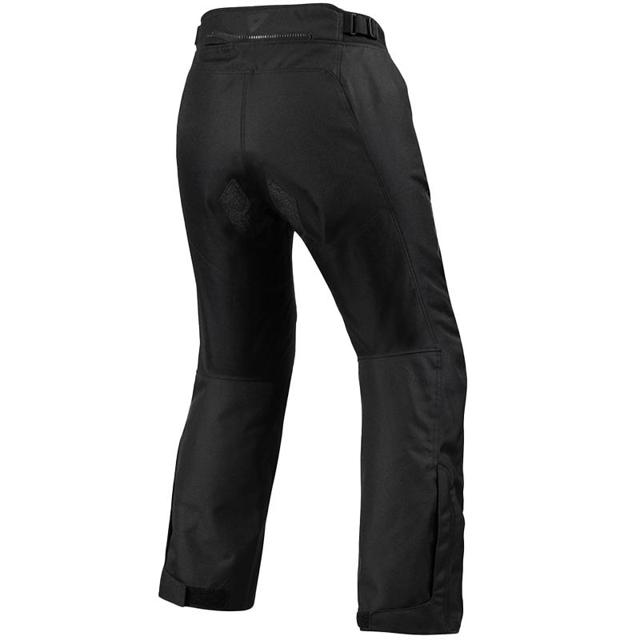 REVIT-pantalon-factor-5-h2o-ladies-standard-image-127803602-cover-1
