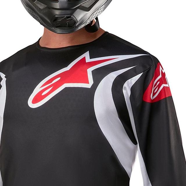 ALPINESTARS-maillot-cross-fluid-lucent-jersey-image-86874275-cover-2