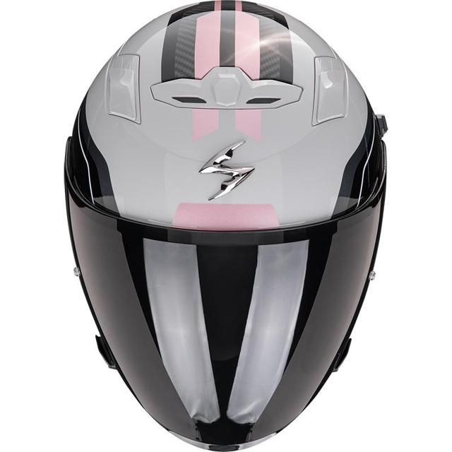 SCORPION-casque-exo-230-hipe-image-136891985-cover-1