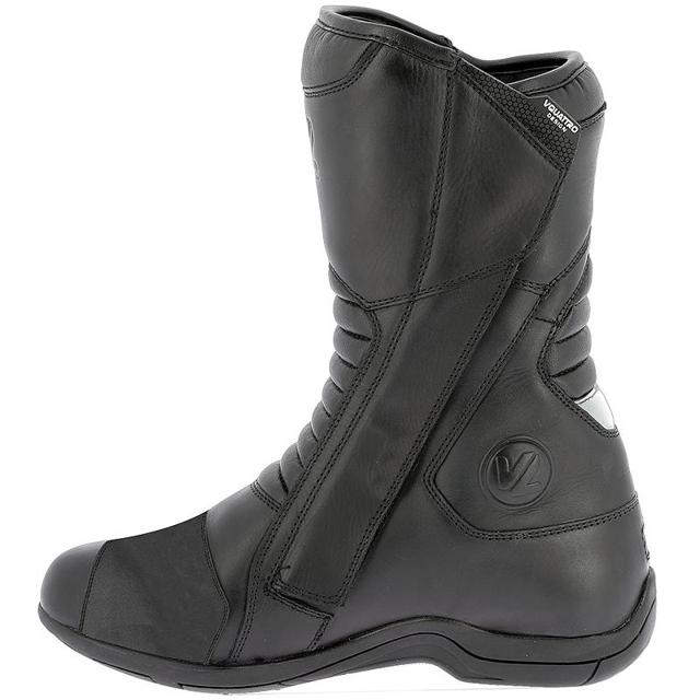 VQUATTRO-bottes-gt-road-image-6286523-cover-1