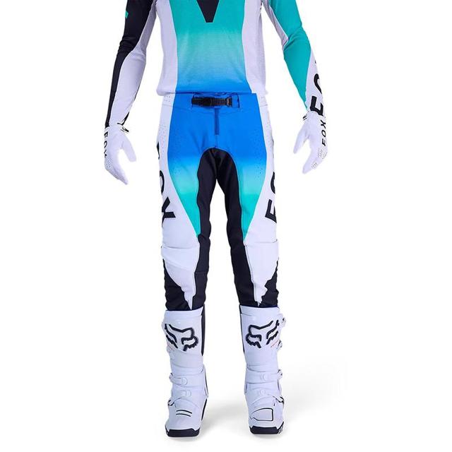 FOX-pantalon-cross-flexair-spire-image-135918087-cover-2