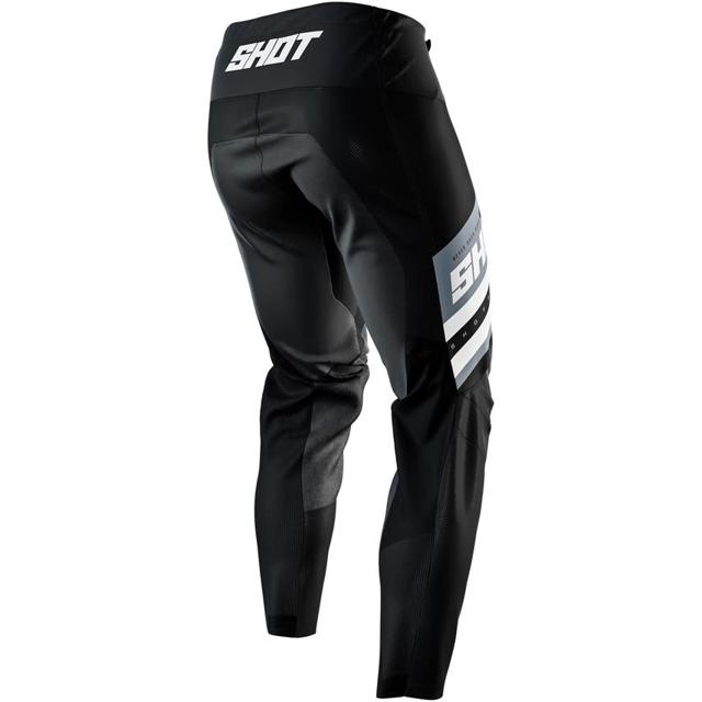 SHOT-pantalon-cross-shining-image-22335387-cover-1