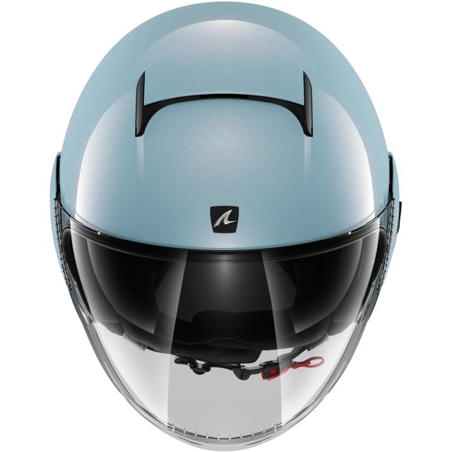 SHARK-casque-nano-blank-image-62848073-cover-1