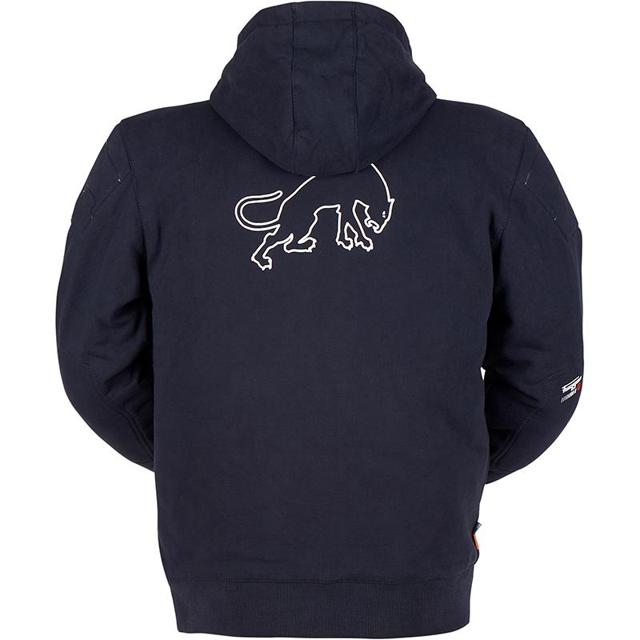 FURYGAN-blouson-luxio-evo-image-39393054-cover-2