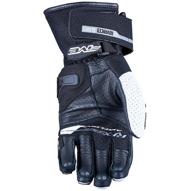 FIVE-gants-rfx-sport-airflow-image-63206805-cover-1