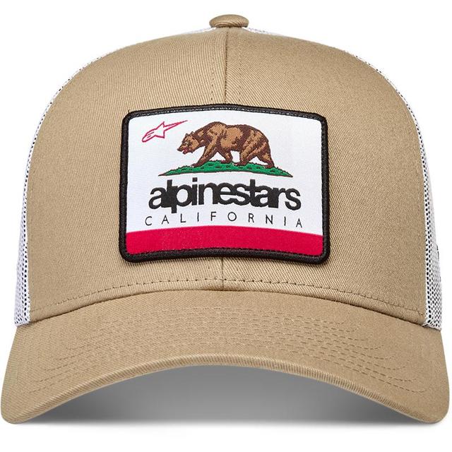 ALPINESTARS-bonnet-cali-20-image-154464414-cover-1