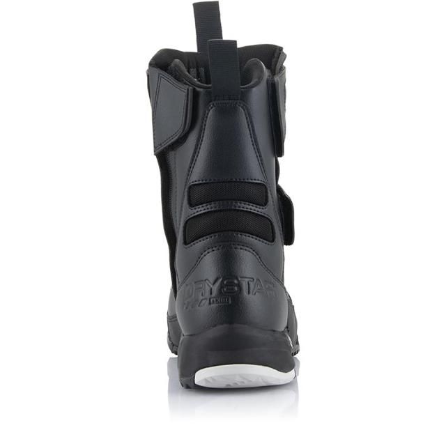 ALPINESTARS-bottes-stella-rt-7-touring-drystar-image-87234977-cover-2