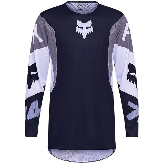 FOX-maillot-cross-360-tine-image-135918182-cover-0
