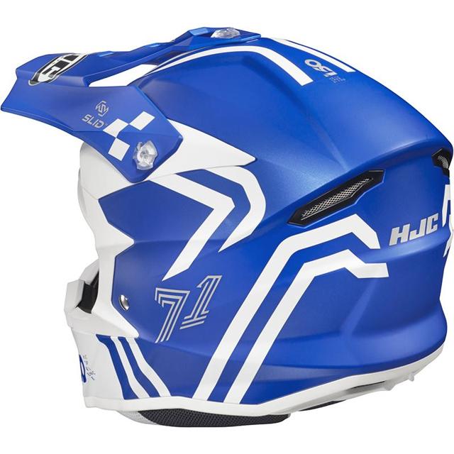 HJC-casque-cross-i50-hex-mc2sf-image-59684944-cover-2