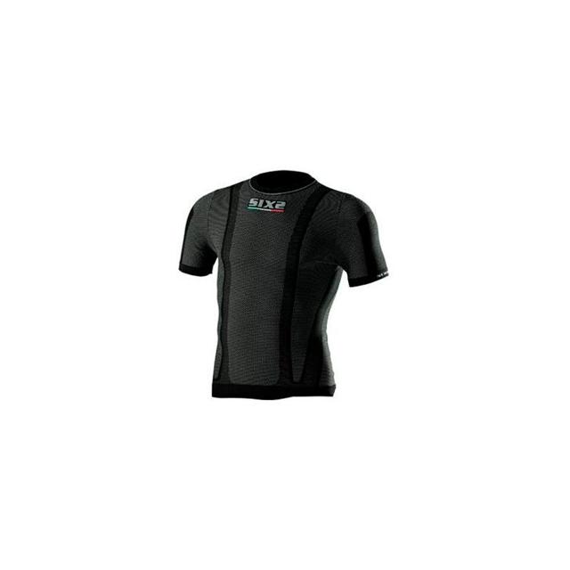 SIXS-tee-shirt-carbon-underwear-kts1-image-32828351