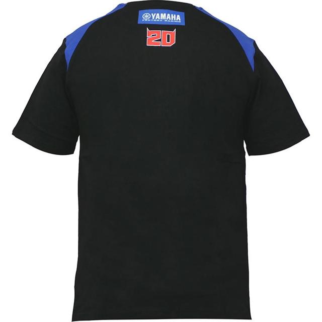 QUARTARARO-tee-shirt-ts-20-quartararo-image-89678803-cover-1
