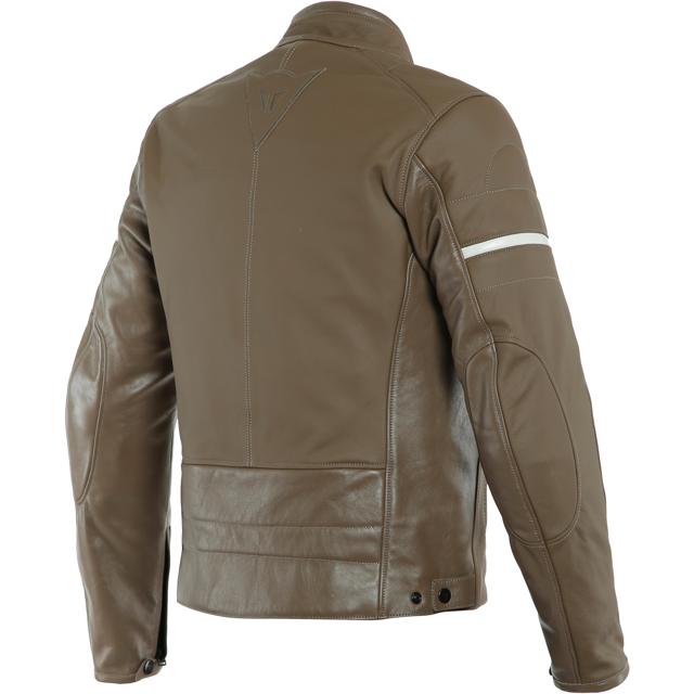 DAINESE-veste-saint-louis-image-31772634-cover-1
