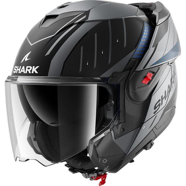 SHARK-casque-oxo-rydger-mat-image-122695347