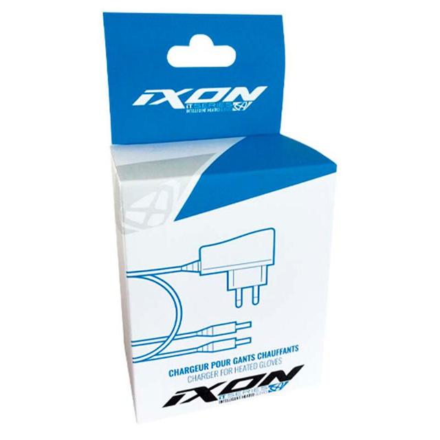 IXON-chargeur-batterie-gants-it-charger-image-20441440
