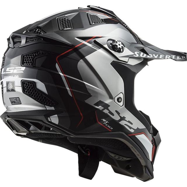 LS2-casque-cross-mx700-subverter-evo-arched-image-55764841-cover-2