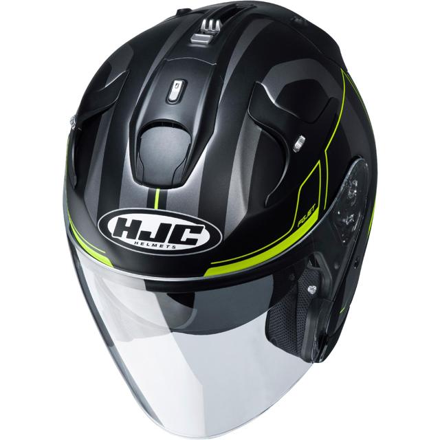 HJC-casque-fg-jet-komina-mc4hsf-image-26767085-cover-1