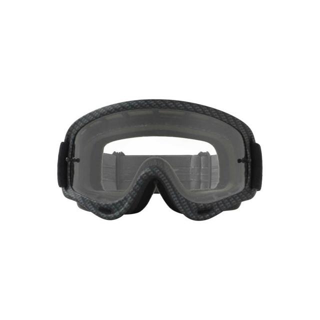 OAKLEY-masque-cross-o-frame-mx-carbon-fiber-clear-image-84595770-cover-1