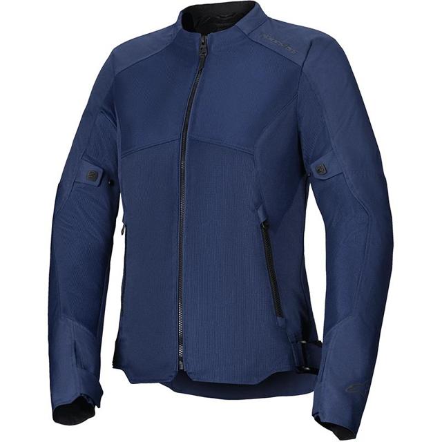 ALPINESTARS-blouson-stella-c-1-air-image-129289740-cover-0