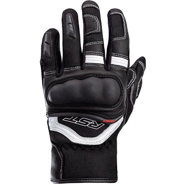 RST-gants-urban-air-3-image-73805670