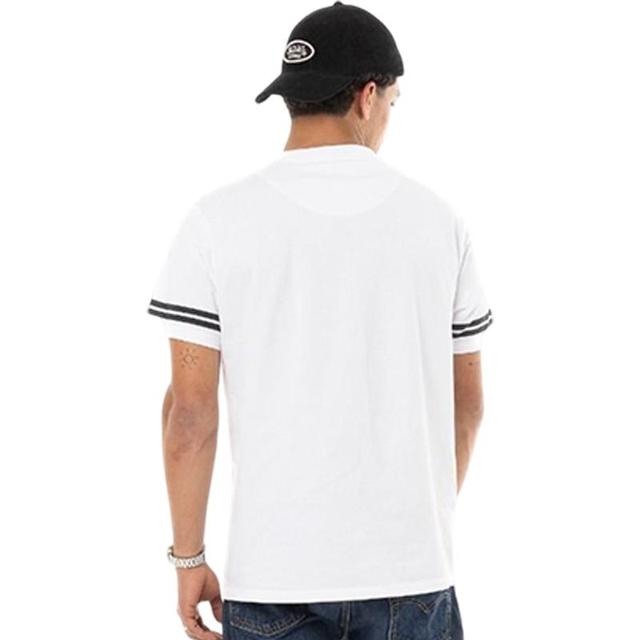 VONDUTCH-tee-shirt-terry-von-dutch-image-135696987-cover-2
