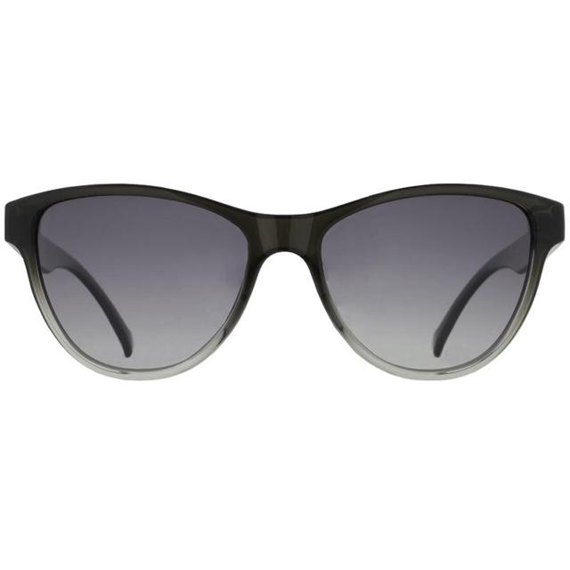 REDBULL SPECT EYEWEAR-lunettes-de-soleil-shine-image-22072848-cover-1