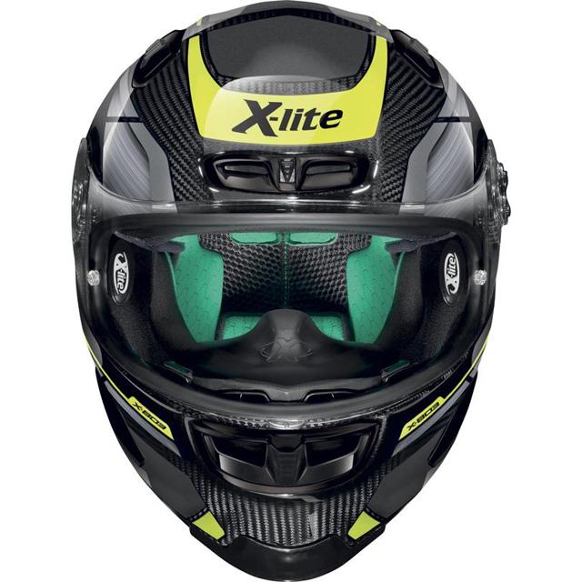 XLITE-casque-x803-ultra-carbon-agile-image-11771447-cover-1
