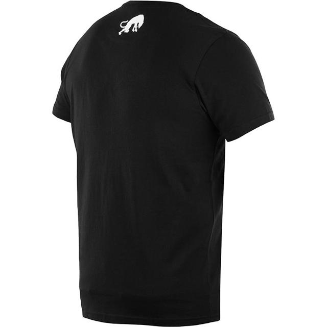 FURYGAN-tee-shirt-corpo-ts-logo-image-128783464-cover-2