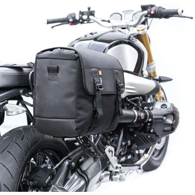 KRIEGA-sacoche-saddlebag-solo18-image-46979384-cover-1