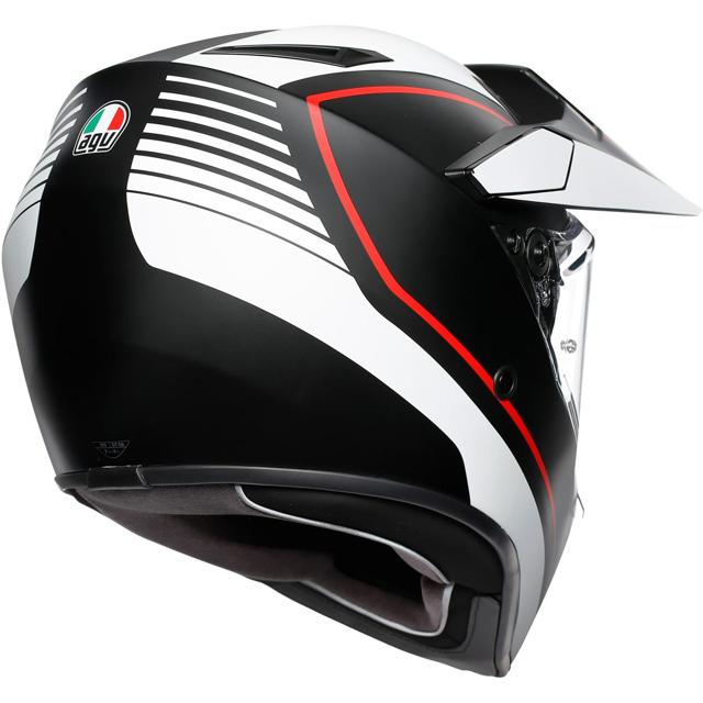 AGV-casque-ax9-pacific-road-image-11771868-cover-2