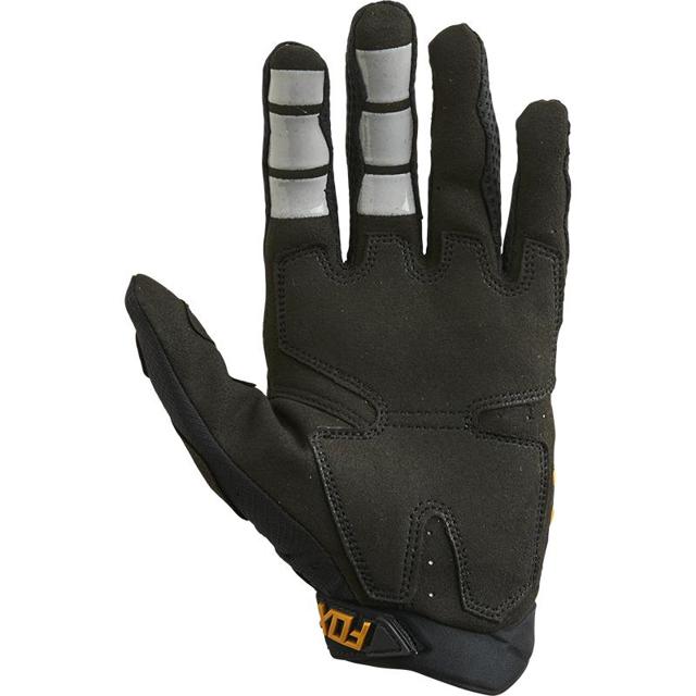 FOX-gants-cross-pawtector-image-42313120-cover-1
