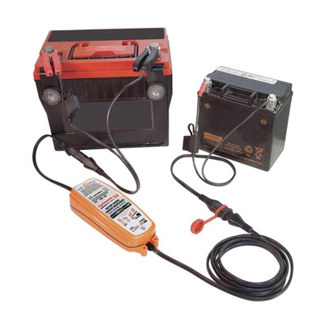 OPTIMATE-chargeur-batterie-tm500v3-image-127101771-cover-2