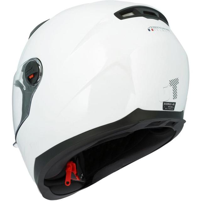 ASTONE-casque-gt2-monocolor-image-5476994-cover-1