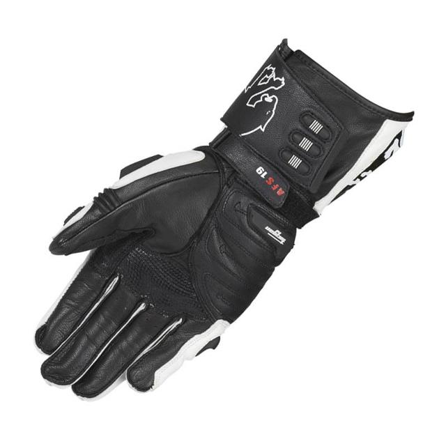 FURYGAN-gants-afs-19-image-5477388-cover-1