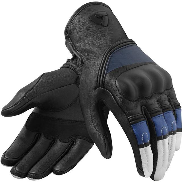 REVIT-gants-redhill-image-67648528