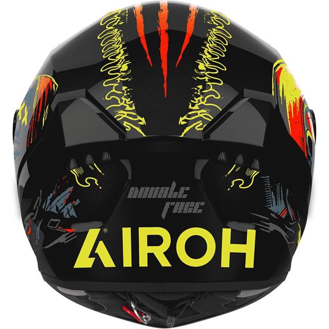 AIROH-casque-connor-double-face-image-136621792-cover-2