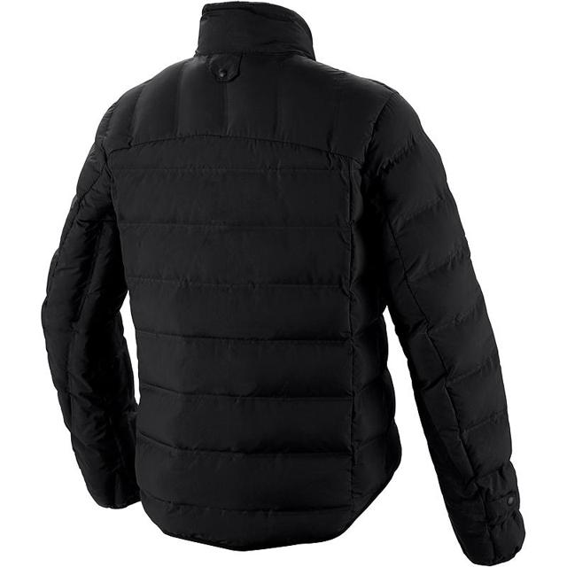 SPIDI-veste-thermo-max-liner-image-11772546-cover-2
