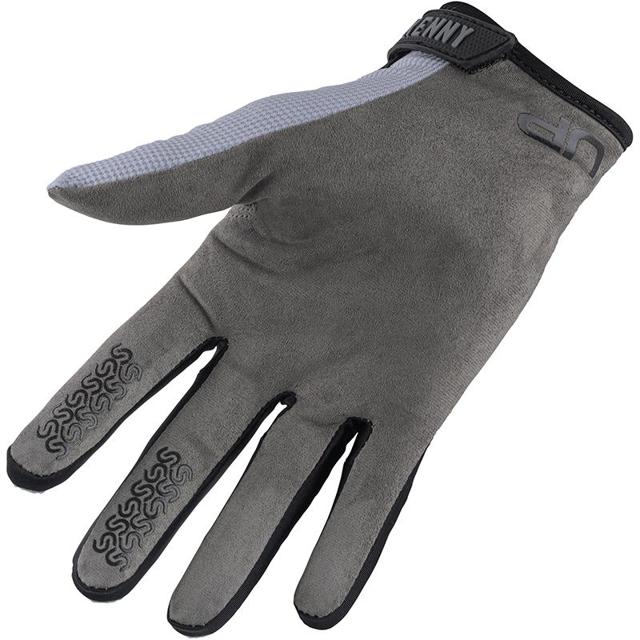KENNY-gants-cross-up-image-84999269-cover-1