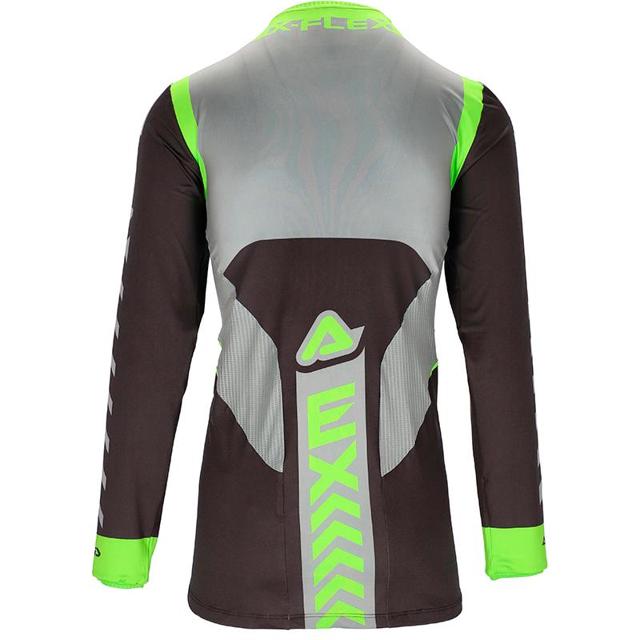 ACERBIS-maillot-cross-x-flex-five-image-69544561-cover-2