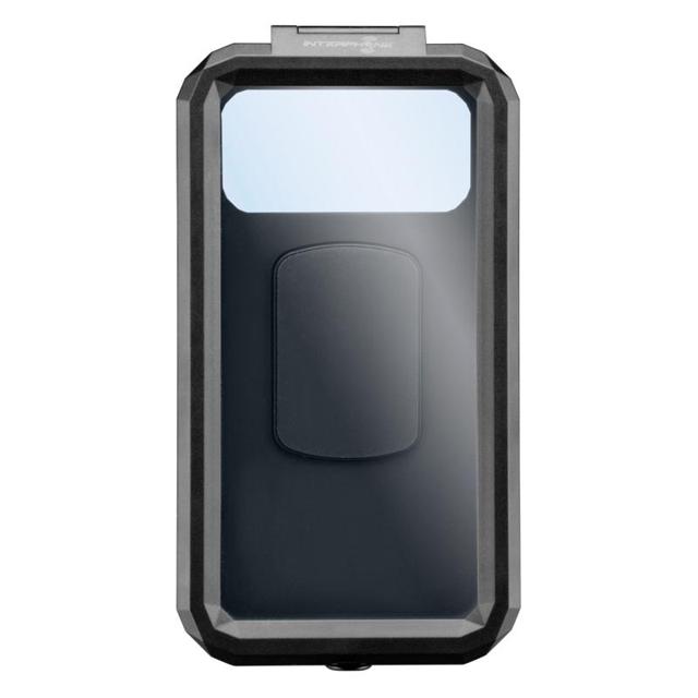 INTERPHONE-support-telephone-armorpro-grand-cas-universel-image-75859158-cover-1