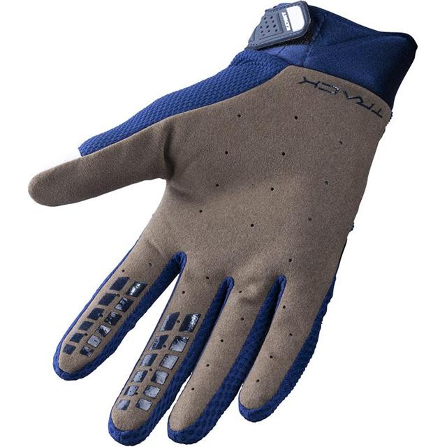 KENNY-gants-cross-track-image-61309919-cover-1