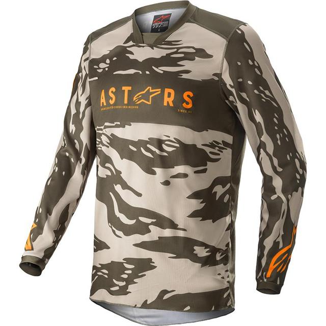 ALPINESTARS-maillot-cross-youth-racer-tactical-image-41207465-cover-0