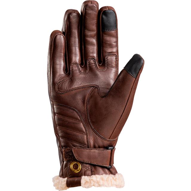 IXON-gants-pro-custom-l-image-13196708-cover-1