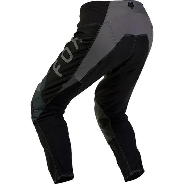 FOX-pantalon-cross-180-nitro-extd-sizes-image-86072060-cover-1